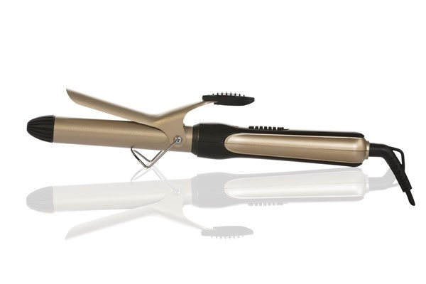 Arnica Rosa KB42520 Saç Maşası Gold