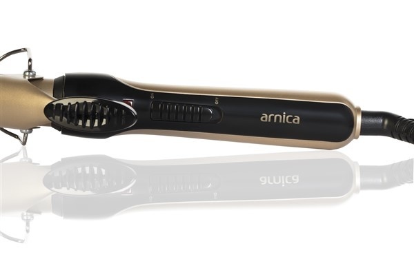 Arnica Rosa KB42520 Saç Maşası Gold