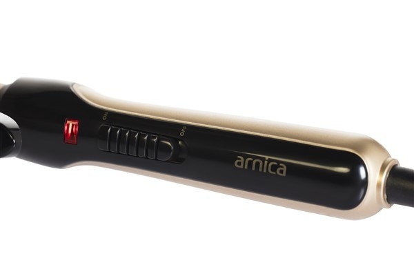 Arnica Rosa KB42520 Saç Maşası Gold
