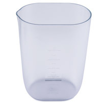 Arnica Slim Mix Pro El Blender Seti