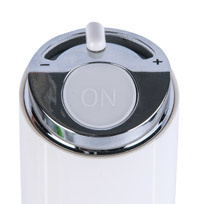 Arnica Slim Mix Pro El Blender Seti