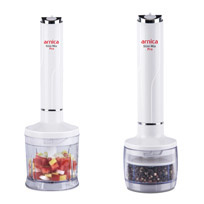 Arnica - Arnica Slim Mix Pro El Blender Seti (1)