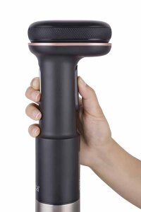 Arnica Smart Blend Set Kablosuz Şarjlı El Blender Seti - 7