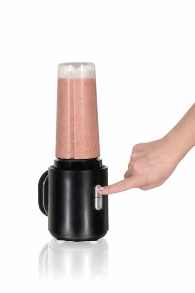  Arnica Smart Go Kablosuz Şarjlı Kişisel Blender - 2