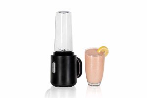  Arnica Smart Go Kablosuz Şarjlı Kişisel Blender - 4