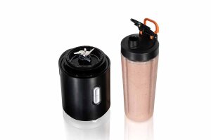  Arnica Smart Go Kablosuz Şarjlı Kişisel Blender - 6