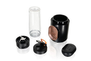  Arnica Smart Go Kablosuz Şarjlı Kişisel Blender - 7