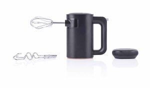 Arnica Smart Mix Kablosuz Şarjlı El Mikseri - 3