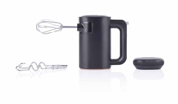 Arnica Smart Mix Kablosuz Şarjlı El Mikseri - 3