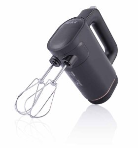 Arnica Smart Mix Kablosuz Şarjlı El Mikseri - 4