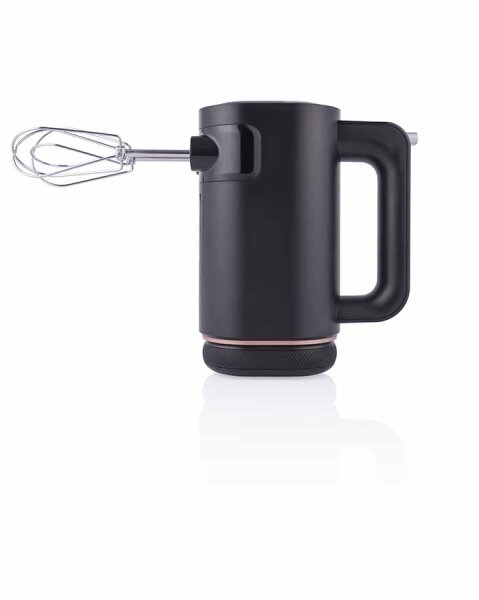 Arnica Smart Mix Kablosuz Şarjlı El Mikseri - 5