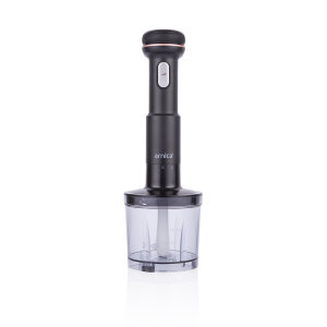 Arnica Smart Pro Rendeli Blender Seti - Arnica