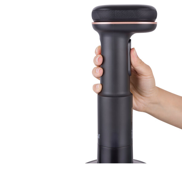 Arnica Smart Pro Rendeli Blender Seti - 8