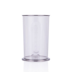 Arnica Smart Pro Rendeli Blender Seti - 9