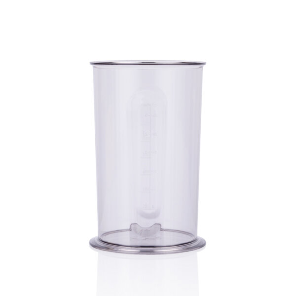 Arnica Smart Pro Rendeli Blender Seti - 9