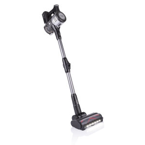 Arnica Solara Flex Şarjlı Dik Süpürge - Arnica (1)