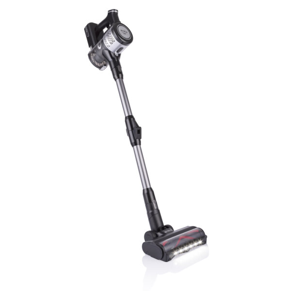 Arnica Solara Flex Şarjlı Dik Süpürge - 2