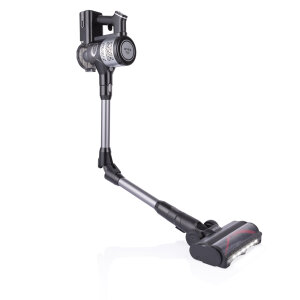 Arnica Solara Flex Şarjlı Dik Süpürge - 3