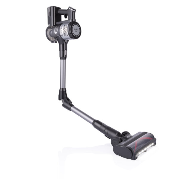 Arnica Solara Flex Şarjlı Dik Süpürge - 3