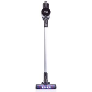Arnica Solara Hybrid ET13480 2si 1 Arada Yeni Nesil Kablosuz Süpürge - 2