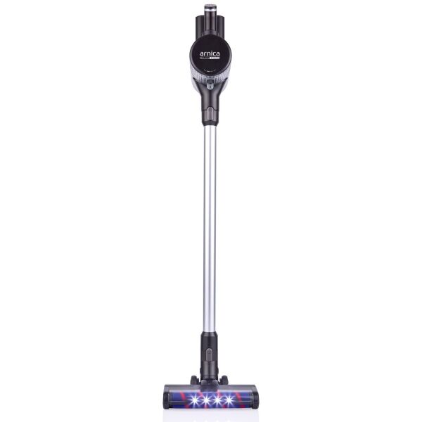 Arnica Solara Hybrid ET13480 2si 1 Arada Yeni Nesil Kablosuz Süpürge - 2