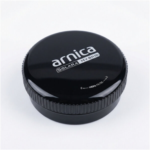 Arnica Solara Hybrid Filtre - 1