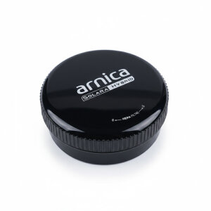Arnica Solara Hybrid Filtre - Arnica