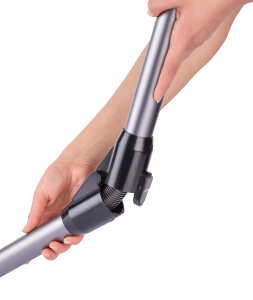 Arnica Solara Neo Şarjlı Dik Süpürge - 6