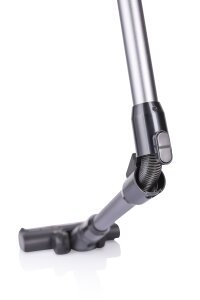 Arnica Solara Neo Şarjlı Dik Süpürge - 5