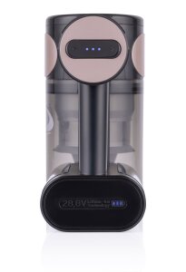 Arnica Solara Neo Şarjlı Dik Süpürge - 7