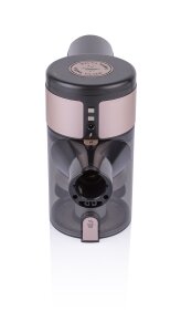 Arnica Solara Neo Şarjlı Dik Süpürge - 8