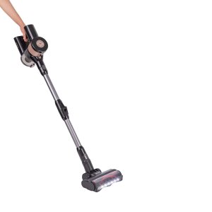 Arnica Solara Neo Şarjlı Dik Süpürge - 4