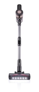 Arnica Solara Neo Şarjlı Dik Süpürge - Arnica