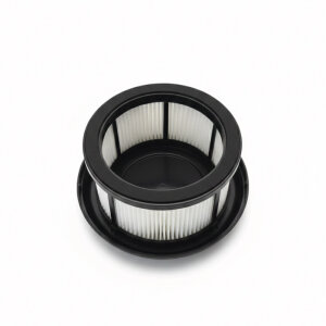 Arnica Solara Tower Filtre - 2