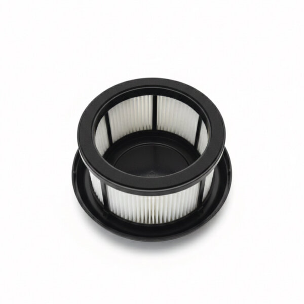 Arnica Solara Tower Filtre - 2