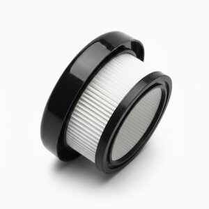 Arnica Solara Tower Filtre - 3