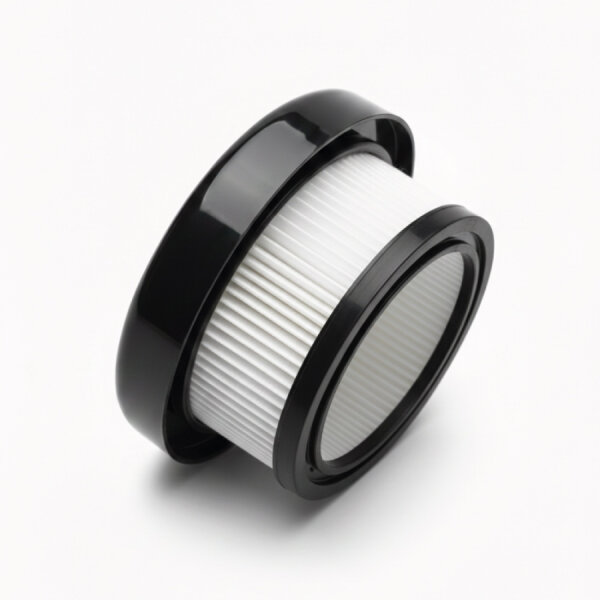 Arnica Solara Tower Filtre - 3