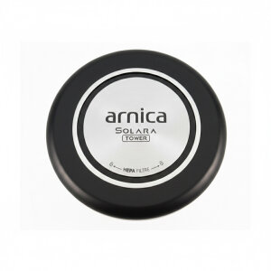Arnica Solara Tower Filtre - 