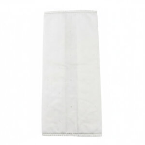 Arnica Solara Tower Süpürge Torbası - 