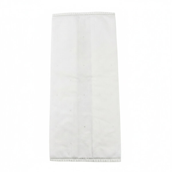 Arnica Solara Tower Süpürge Torbası - 2