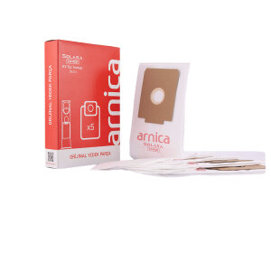 Arnica Tower 5'li Torba - Arnica