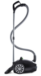 Arnica - Arnica Terra Premium ET14232 Toz Torbalı Elektrikli Süpürge (1)