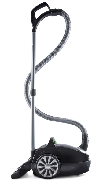 Arnica Terra Premium ET14232 Toz Torbalı Elektrikli Süpürge