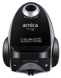 Arnica Terra Premium ET14232 Toz Torbalı Elektrikli Süpürge - Thumbnail