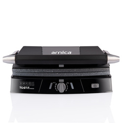 Arnica Tostit GH26300 Tost Makinesi - 2
