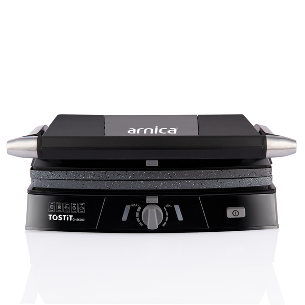 Arnica Tostit GH26300 Tost Makinesi - 2