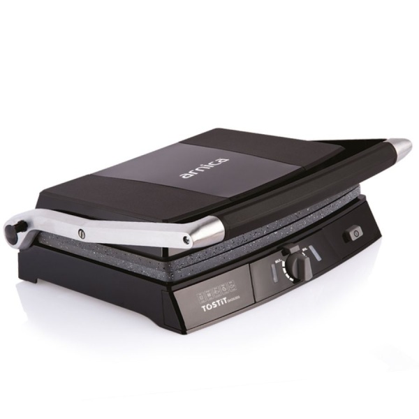 Arnica Tostit GH26300 Tost Makinesi - 1