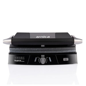 Arnica Tostit Tost Makinesi - Arnica