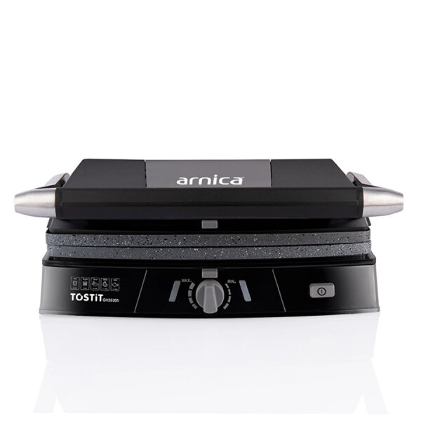 Arnica Tostit Tost Makinesi - 2