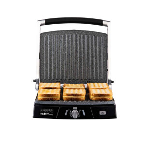 Arnica Tostit Tost Makinesi - 4